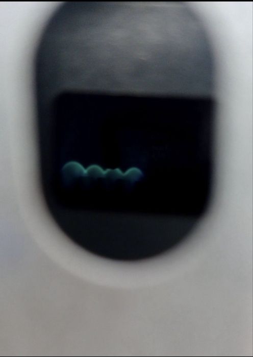 Дометик/Dometic Хладилник