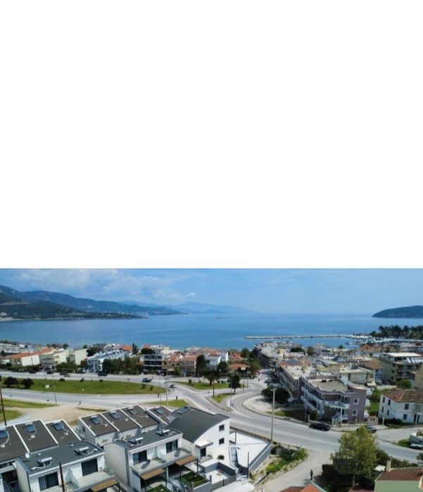 Давам мезонет в Неа ираклица малка къща
Price is 220€/night for