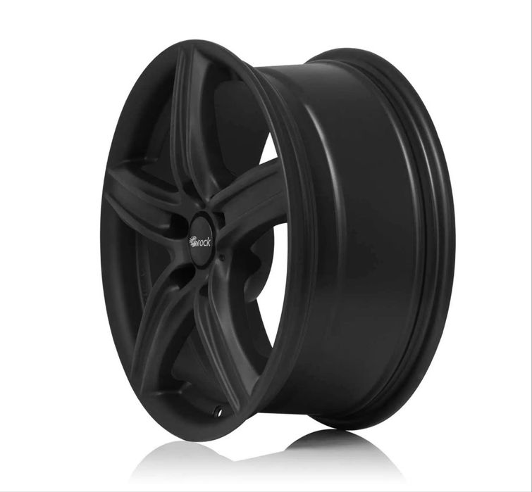 Джанти Jonh Cooper Works 16”