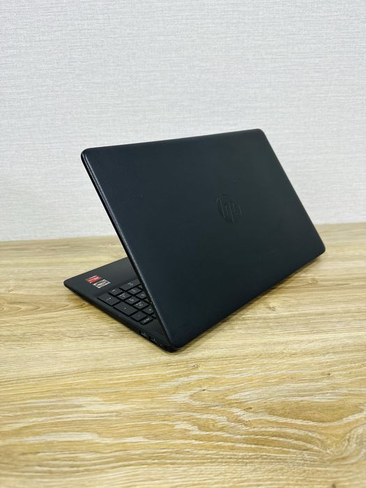 HP Pavilion G250 Ryzen 3 Премиум ноутбук для Работы, Учебы и IT