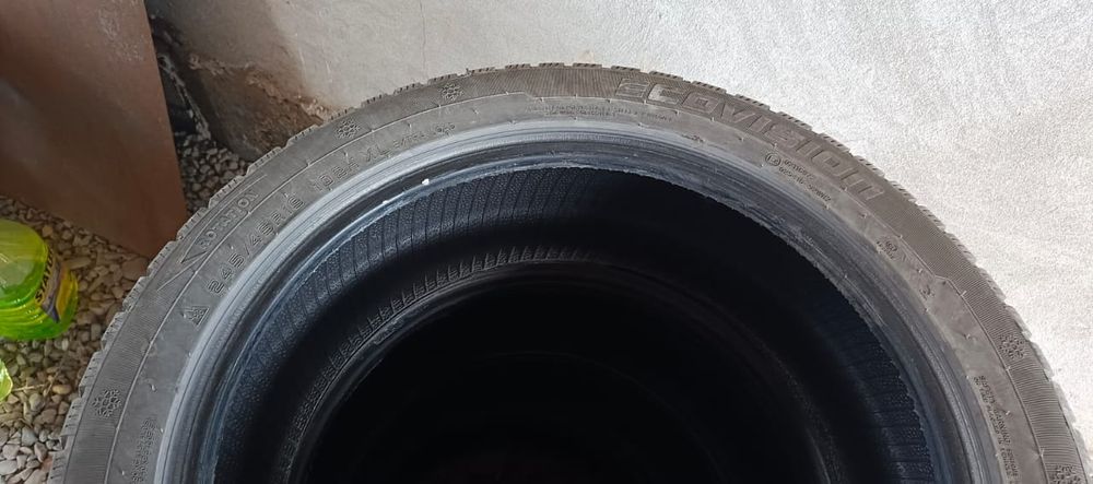 Пакришка сатылады