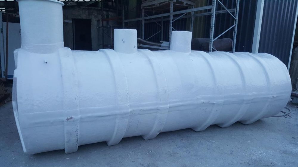 Separator separatoare de hidrocarburi spalatori auto transport ibc