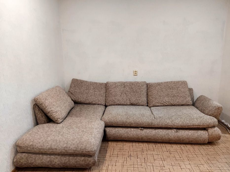 Продам диван трансформер