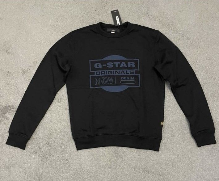 Блуза G-Star, размер S