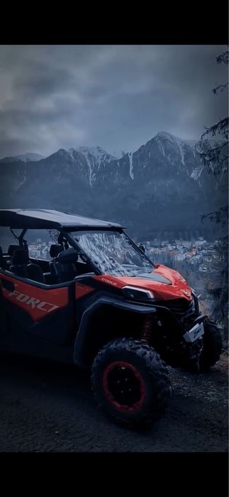 CFMOTO ZFORCE 950 sport-4
