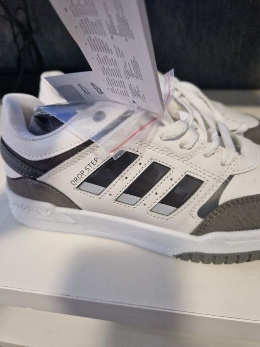 Кецове adidas.Чисто нови