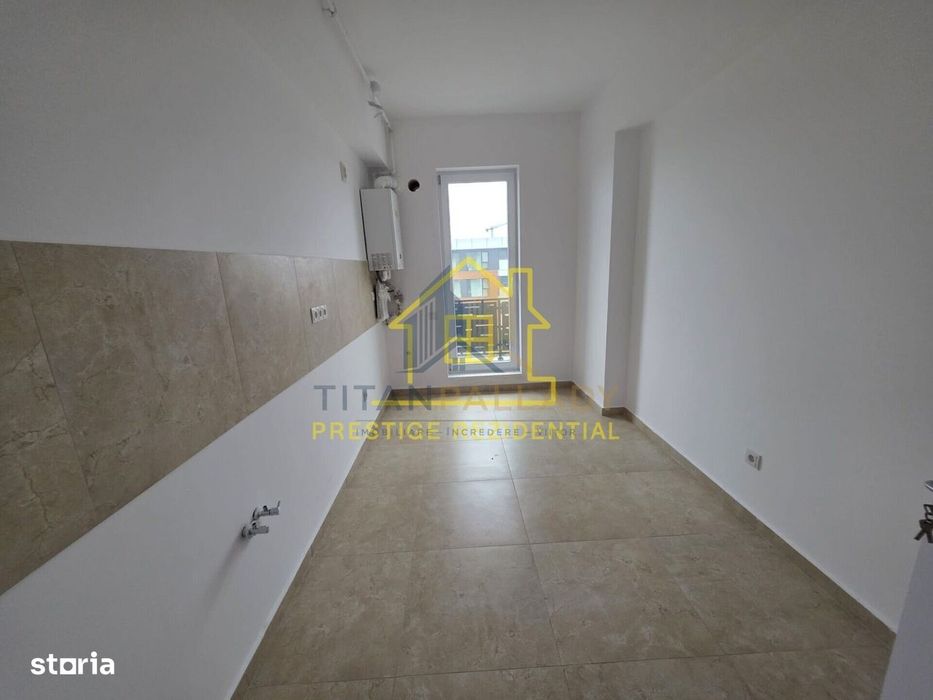 Finalizat- 3 Cam, Etj.1-74Mp, Titan-Pallady- Metrou — fotografia 3
