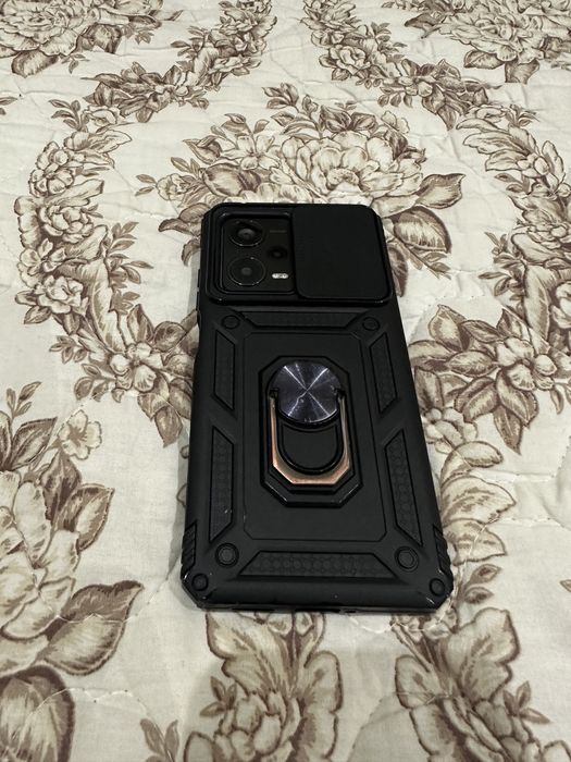 Redmi note 12 pro+ 256 Gb