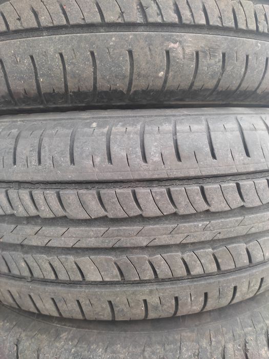 Тойота 20,30 келед