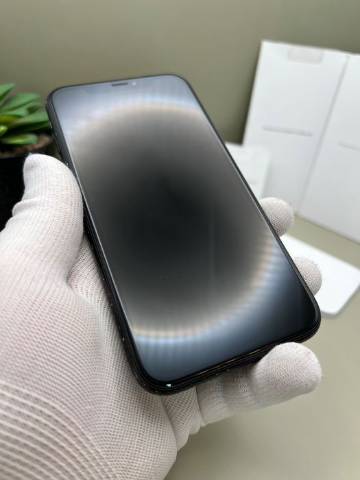 iPhone Xr, НА ЧАСТИ - корпус, дисплей, батерия, камера, батерия и др.