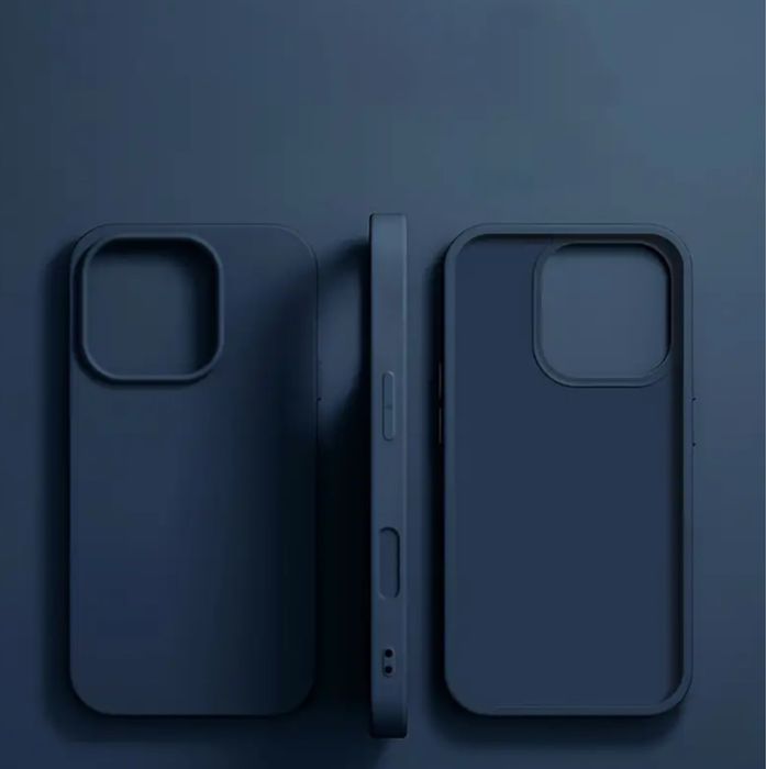 Кълъфи за телефон