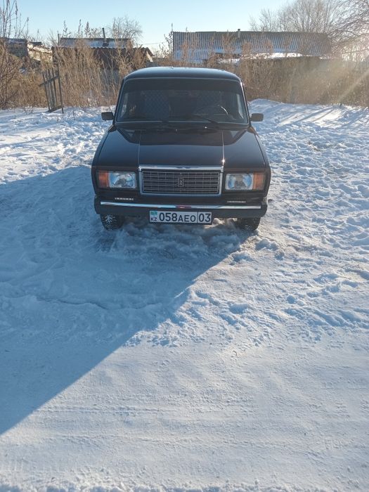 Продам машину! Отличное состояние