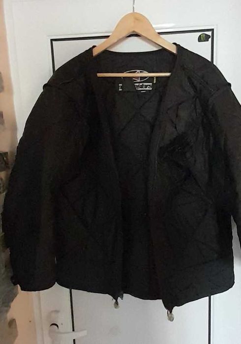 Алпинстар Гортекс мото яке размер М