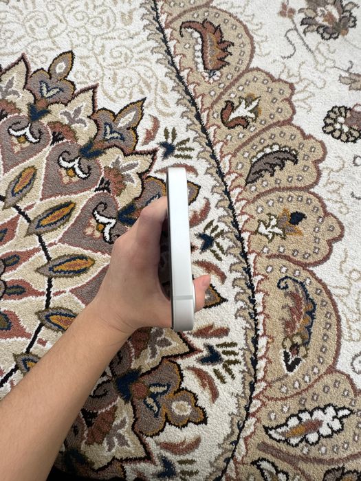 Iphone 16e хорошее состояние