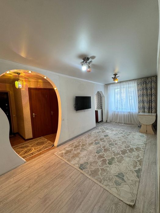 Продам квартиру недорого