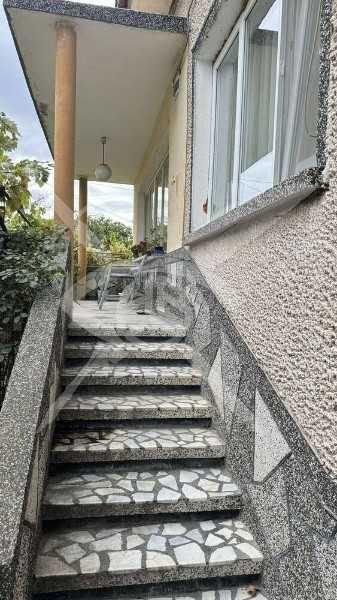 Продава се Къща в с. Манолско Конаре, Област Пловдив - 100 кв.м за 1260 €/кв.м - Снимка #3