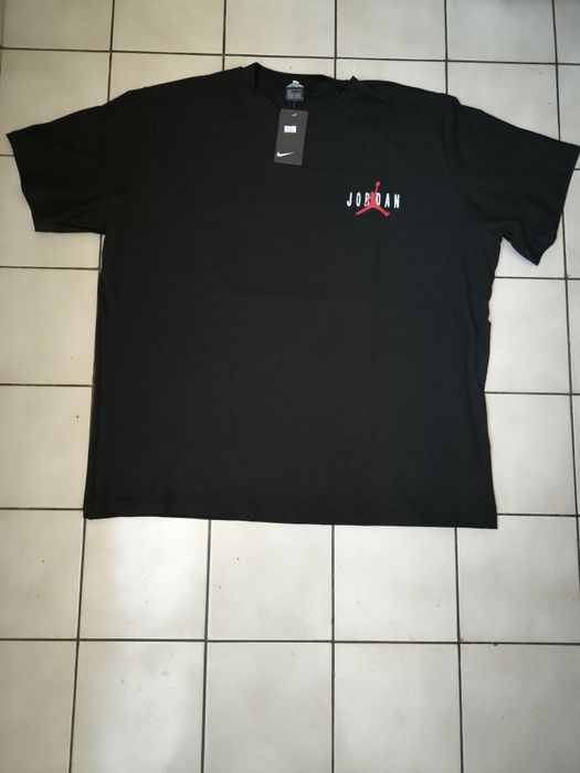 Тениска ГИГАНТ 3XL, 4XL, 5XL, 6XL, 7XL