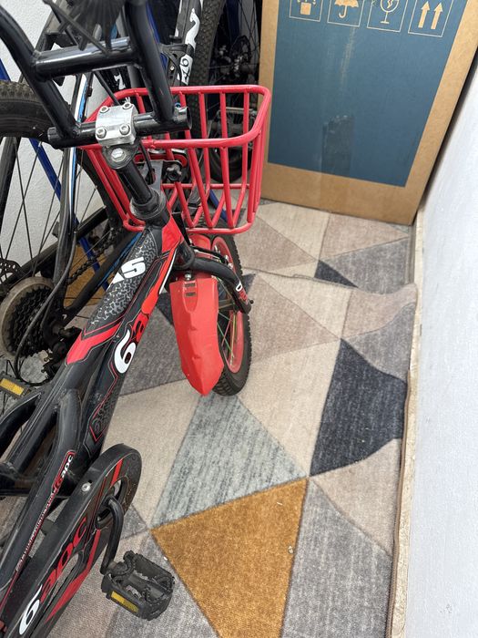 Продам велосипед.