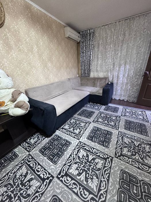 Divan ugalok xolati ôrtacha ishlatsa bôladi .