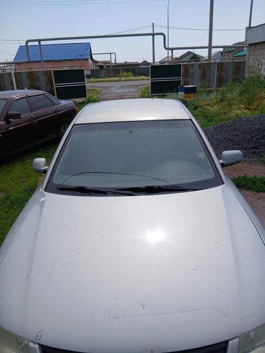 Пасат б5 хорошое