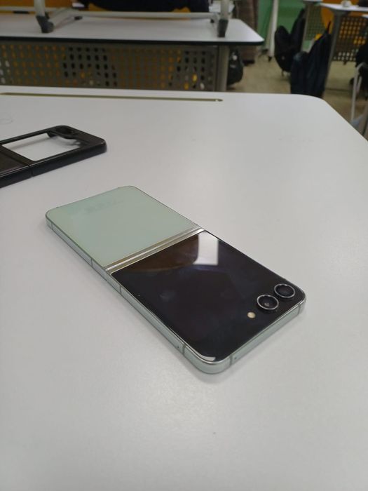 Flip 5 258/8 обмен