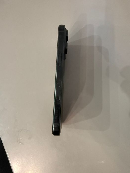 Айфон 16pro,256g