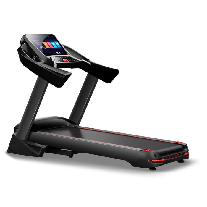 Begavoy Darojka | Беговая Дорожка | Begavoy| Dastavka Ustanovka Bepul