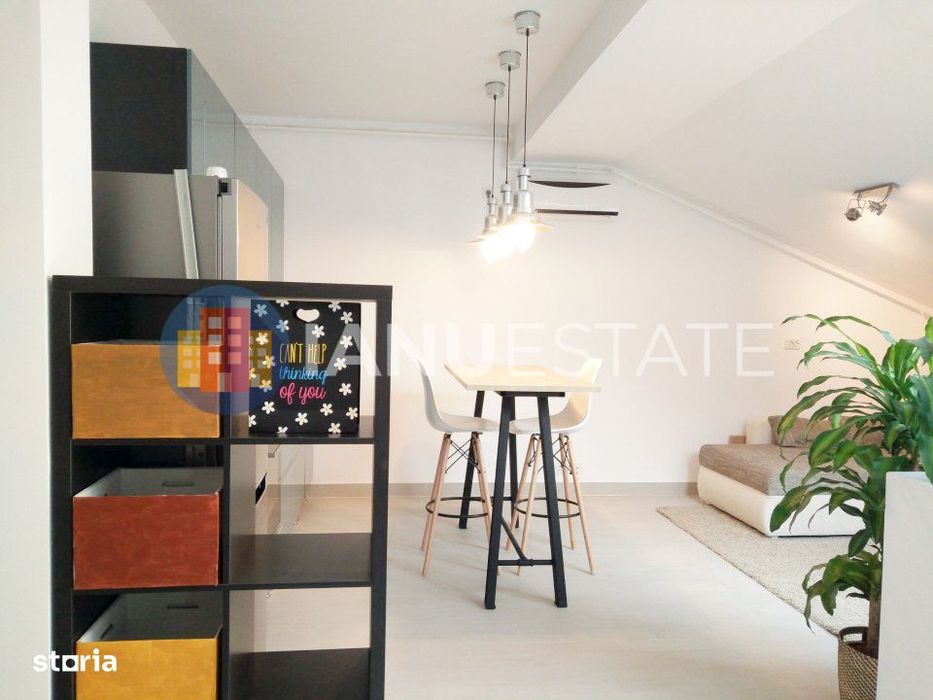 Piata Unirii 15`Metrou MateiBasarab CaleaCalarasi Centrala PetFriendly — fotografia 3
