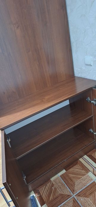 Шкаф для прихожей