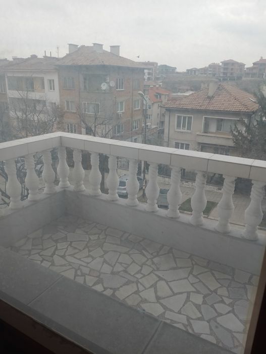 Продава се Етаж от къща в Асеновград - 100 кв.м за 3 €/кв.м - Снимка #5