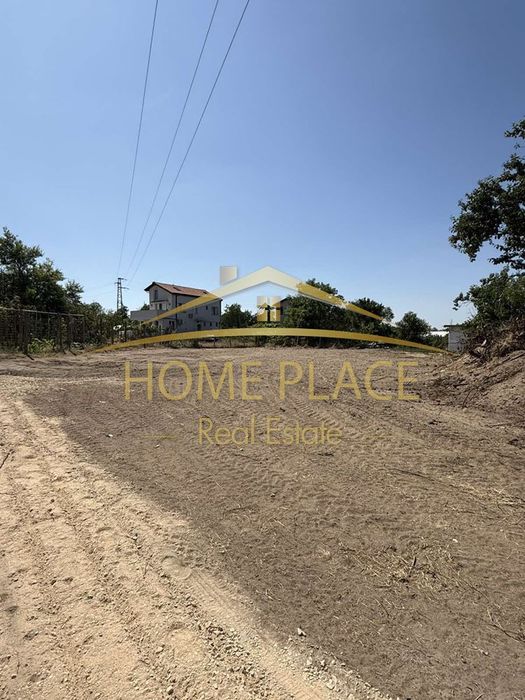 парцел м-ст Боровец Север