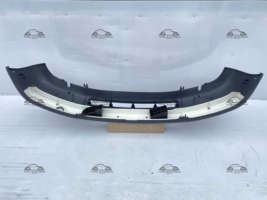 Bara fata Renault Master Opel Movano 2000+ noua originala Renault