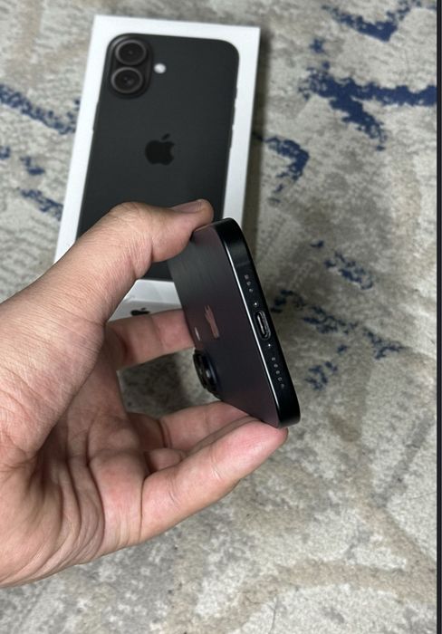 Iphone 16  Айфон 16