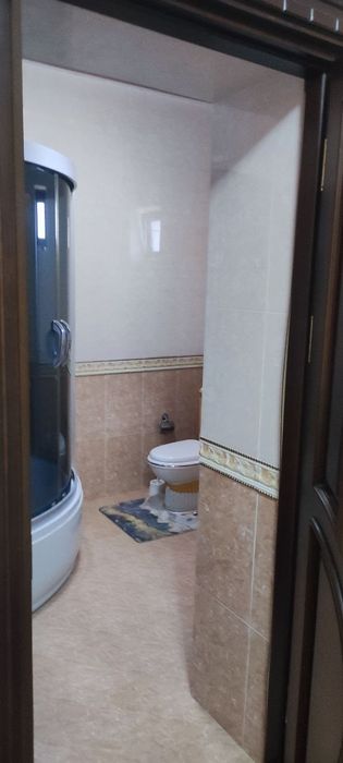 Аренда дачи Arenda dacha