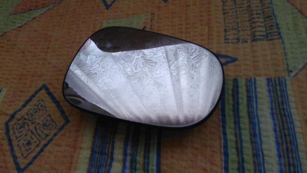 Датчик колянов вал и ел. огледало Рено Сценик 1.9 dci, 00-03 г.