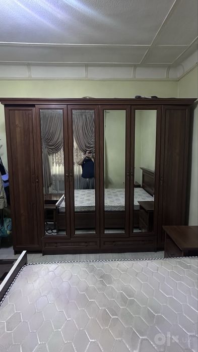 Mebel B/U sotiladi narhini kelishiladi