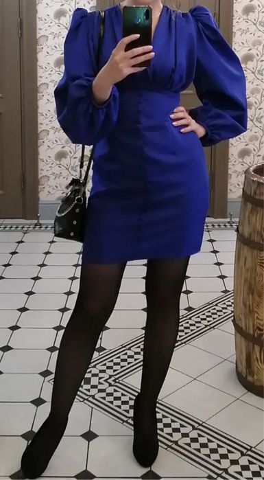 Продам     Платье