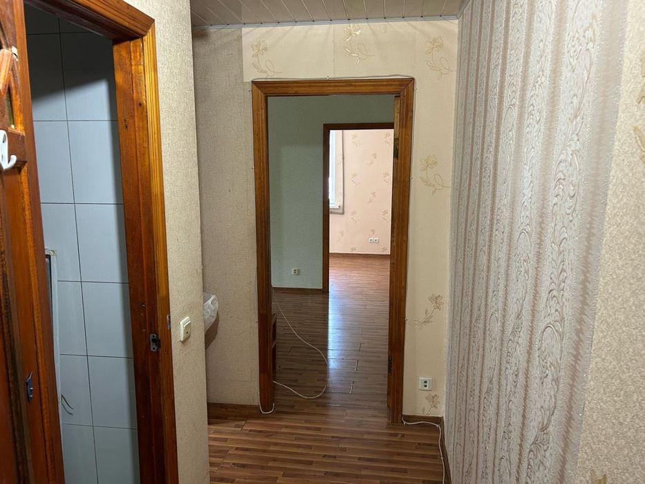 Сдам квартиру в аренду