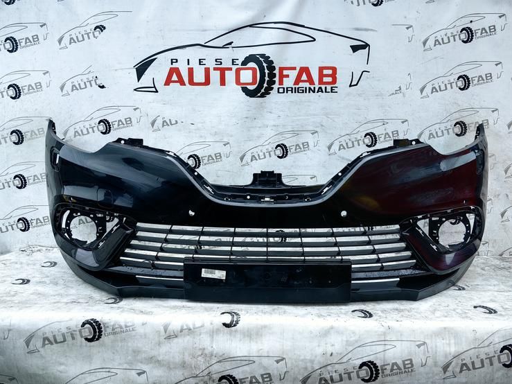 Bara fata Renault Scenic 4 an 2016-2017-2018-2019-2020-2021-2022