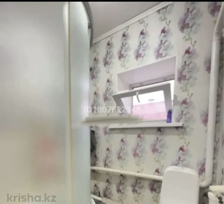 Продам или обмен 2 км кв