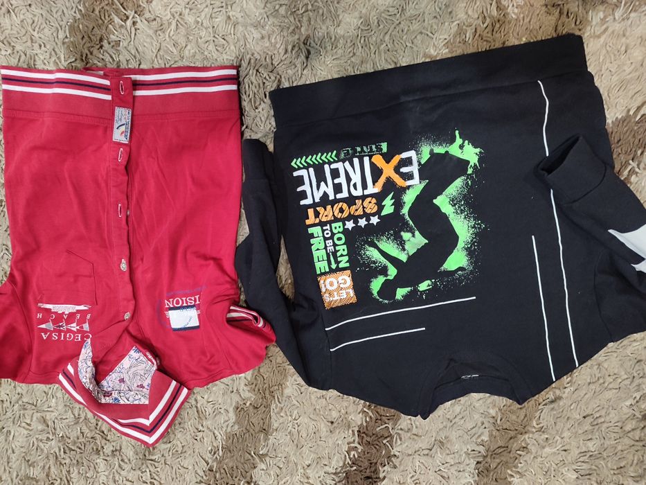 Продам оч крас ь за все по пятьсот