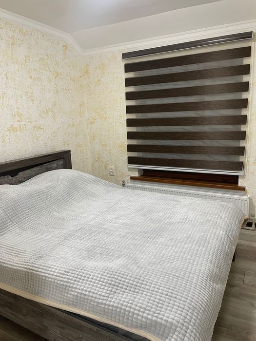 Сдается коттедж в Бургулюке