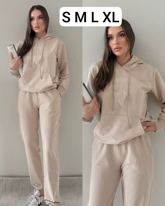 Treninguri dama bumbac