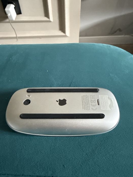 Magic mouse мышка