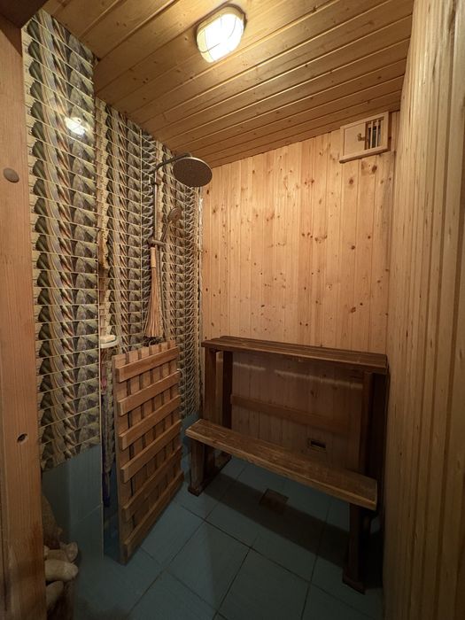 Продается 5-ти комнатный дом