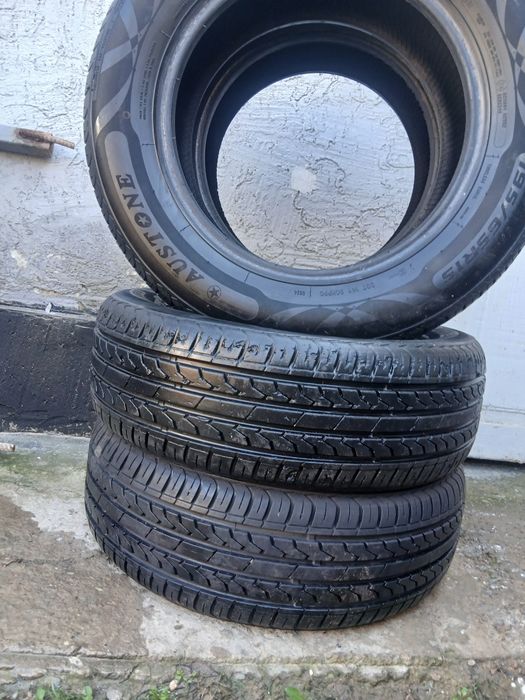 Р15 шина летнная