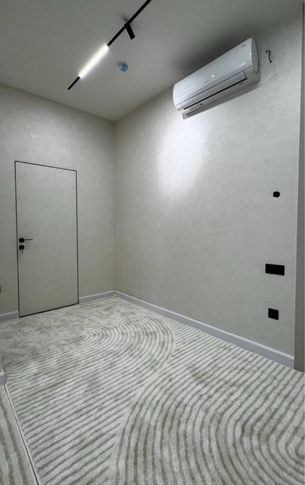 Срочно Продаётсия Квартира NRG JOMIY