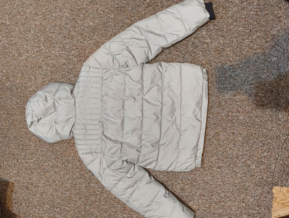 Geaca Jordan  Originala