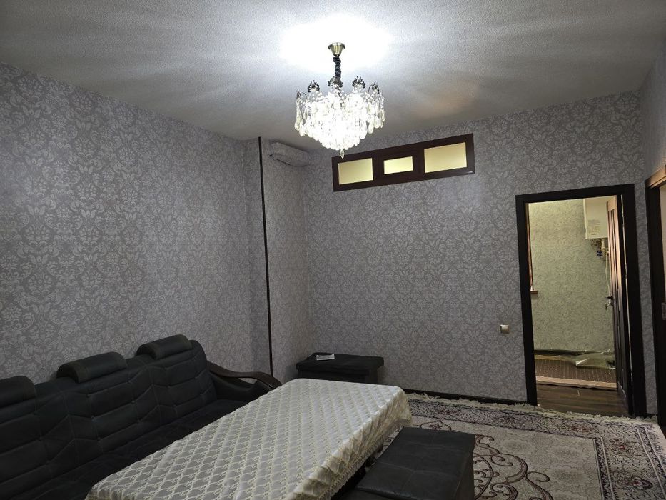 Uy zudlik bilan sotiladi