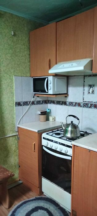 Продается большой дом 147 кв.м.